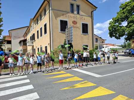 WhatsAppova datoteka Slika, 2025-06-04 ob 14.02.52_ce929d30